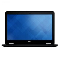 Dell LATITUDE 15 E5550-A-i5-4gb-500gb